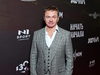 Владимир Сычев: «Мне хотелось сыграть драму — чтобы стало понятно, что мне можно предлагать серьезные роли»
