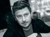 Дмитрий Глуховский: «Патриархальное общество сейчас переживает очень серьёзное потрясение»