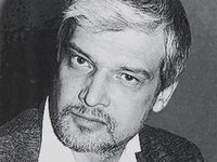 Дмитрий Брусникин: Только личность может заинтересовать зрителя - фото №3