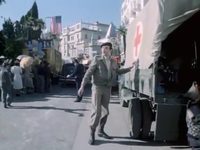 "Бархатный сезон" (1978)