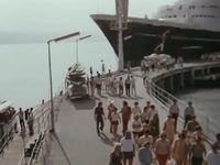 "Назначаешься внучкой" (1975)