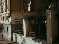 "Назначаешься внучкой" (1975)