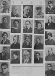 Александринский театр 
фотографии