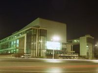 Ростовский театр драмы 
фотографии
