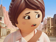 Playmobil :  .  5