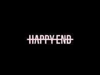 Happy End.  4