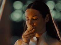�����: ������� ����� �������
