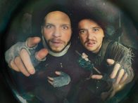 �� ���� � ����: ����� ������� �� ���� ����� ������������ �������