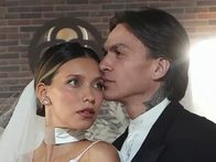 ��� ����� �� �������� �� �������: ������ ��������� � ���������� ��������� � �����