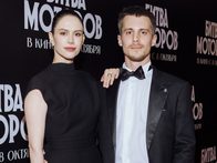 �� �������!: ���� ���������, ��� ������� � �������� �����