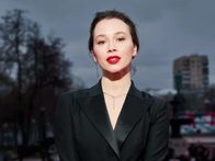 ����� ��������: ��� ������ �������, �����, ���������, �� �� ����� �� ���������������